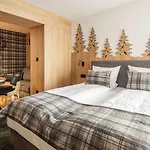 Delta Prime アパートホテル ザコパネ