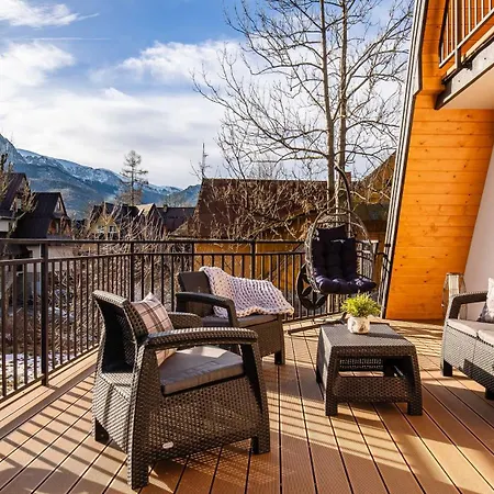 Aparthotel Delta Prime 3*