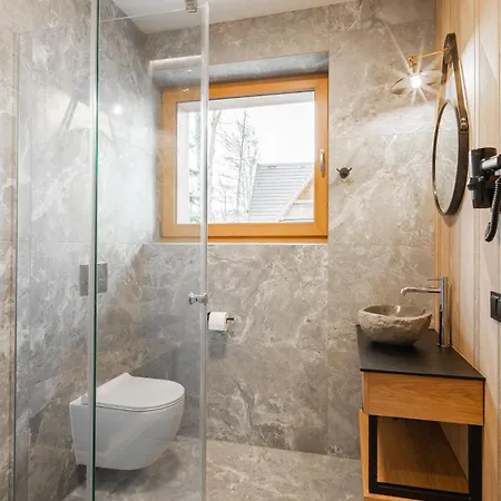 Delta Prime Aparthotel 3*