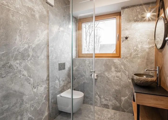 Apart Otel Delta Prime