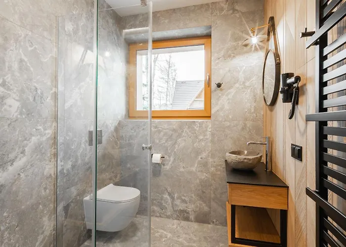 Delta Prime Apart Otel 3*