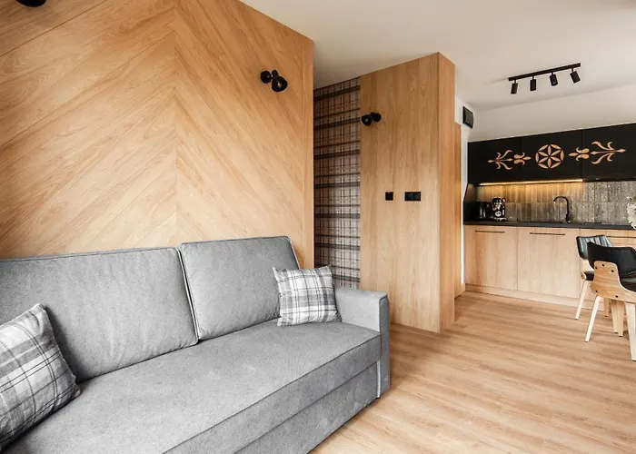 Delta Prime Apart Otel 3*